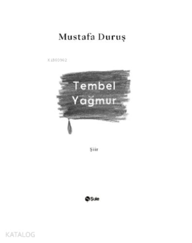 Benli Kitap
