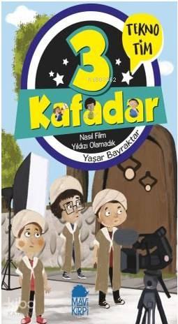 Benli Kitap