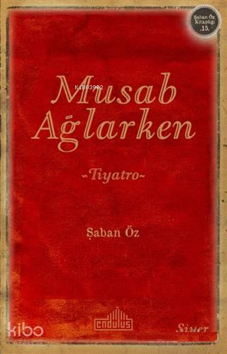 Benli Kitap