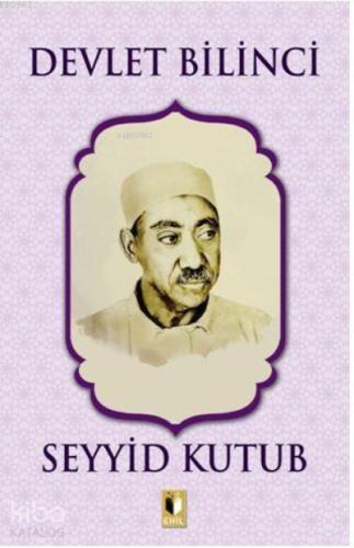 Benli Kitap