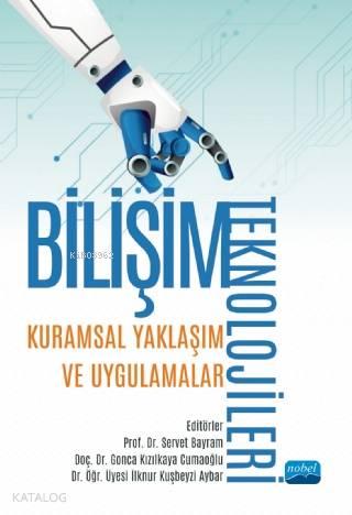 Benli Kitap