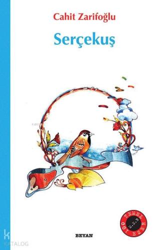 Benli Kitap