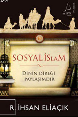 Sosyal İslam