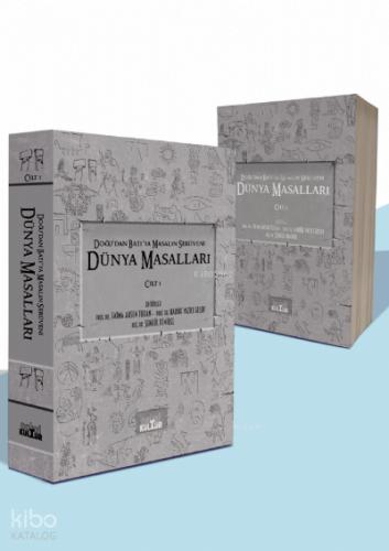 Benli Kitap