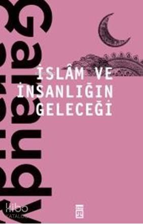 Benli Kitap