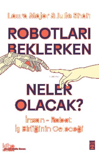 Benli Kitap