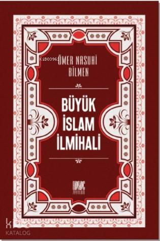 Benli Kitap