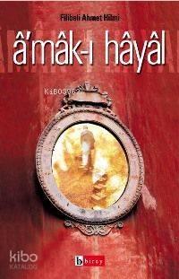 Benli Kitap
