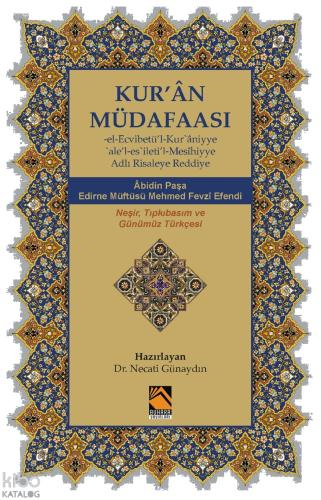 Benli Kitap