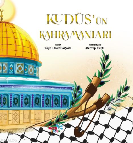 Benli Kitap