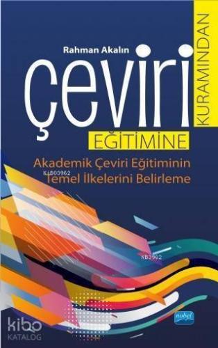 Benli Kitap