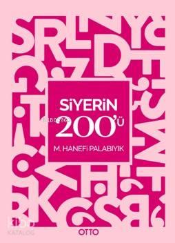 Benli Kitap