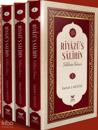 Benli Kitap