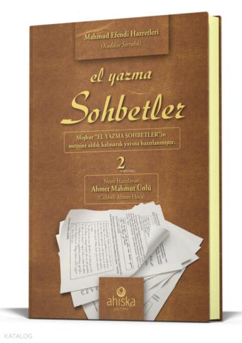 Benli Kitap