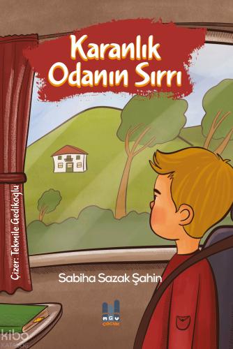 Benli Kitap