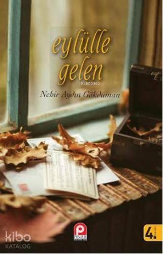Benli Kitap