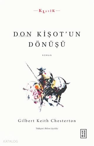 Benli Kitap