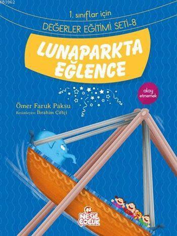 Benli Kitap
