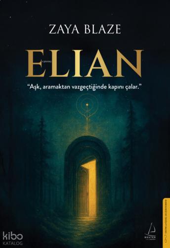 Benli Kitap