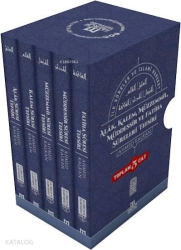 Benli Kitap
