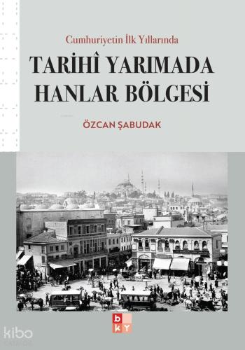 Benli Kitap