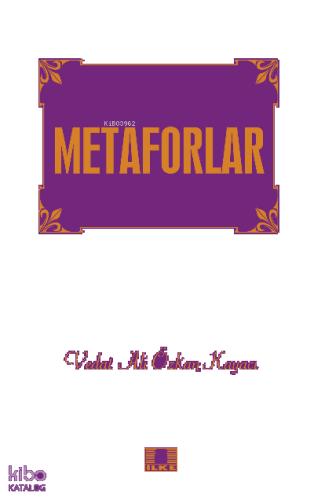 Benli Kitap