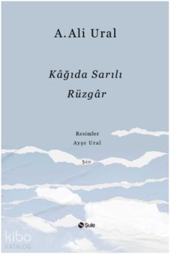 Benli Kitap