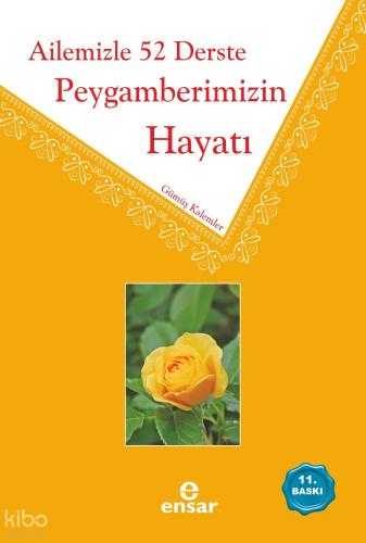 Benli Kitap