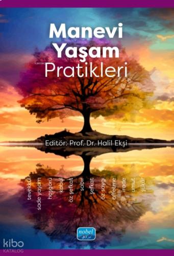 Benli Kitap