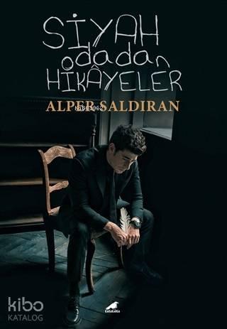 Benli Kitap