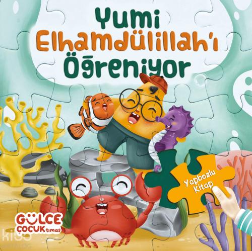 Benli Kitap