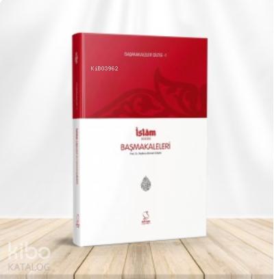 Benli Kitap
