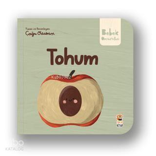 Benli Kitap