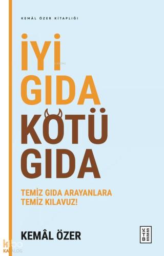 Benli Kitap