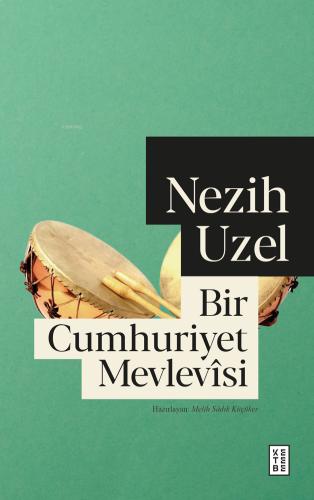 Benli Kitap