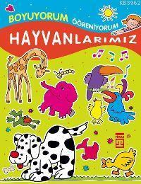 Benli Kitap