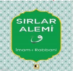 Mana Alemi