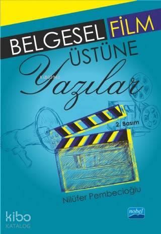 Benli Kitap