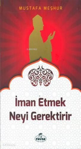 Benli Kitap