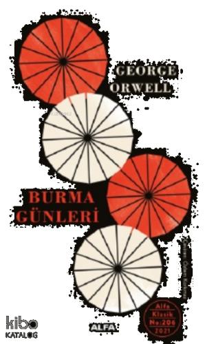 Benli Kitap