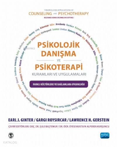 Benli Kitap