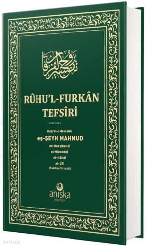 Benli Kitap