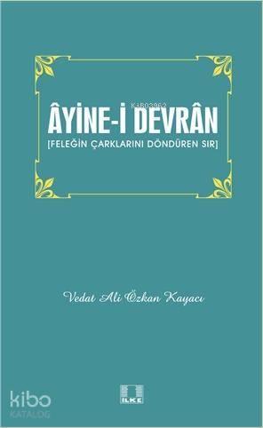 Benli Kitap