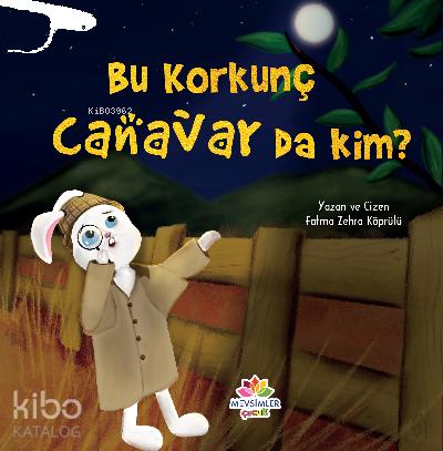 Benli Kitap