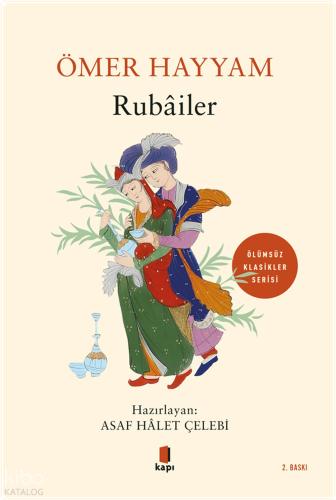 Benli Kitap