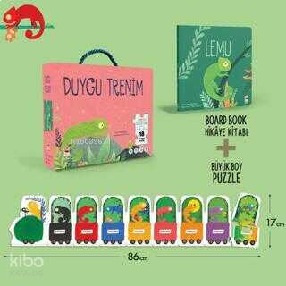 Benli Kitap