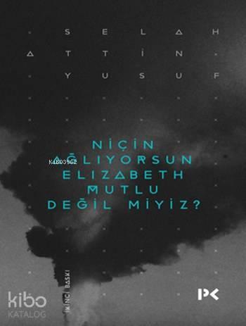 Benli Kitap