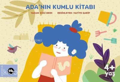 Benli Kitap