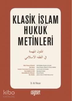 Benli Kitap