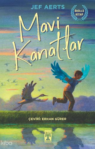 Benli Kitap